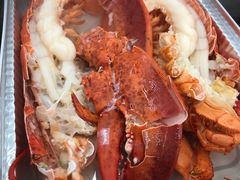 -长申超市(美食城店)