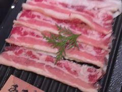 -匠和风精致料理(宁德万达店)