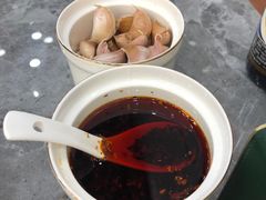 -奉天蚨祥饺子馆