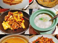 -潮堂 · 潮州菜(国贸商城店)