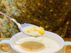 -Dreamsalad梦想轻厨(健康轻食·减脂沙拉·意面·祖庙店)