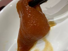 -抱德·潮汕味(敦和店原惠城鱼仔)
