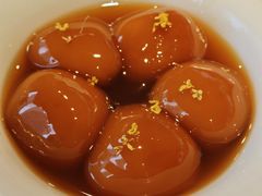 糖油粑粑-火宫殿(五一大道分店)