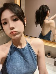-上海伊莱美医疗美容医院