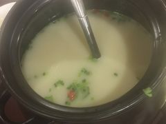-西安烤鸭店(369烤鸭王店)