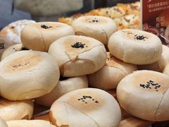 -手感麦夫(黄兴中路五一店)