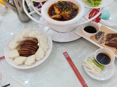 -煌潮大酒店