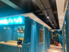 -五星桥原切肥牛火锅·30年专注好牛肉(湖塘店)