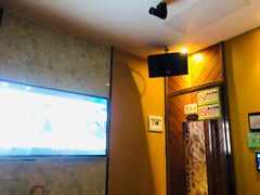 -萧邦音乐会所KTV·蒸汽活海鲜自助(福田店)