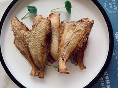 黄金三剑客r-子霖南山鲜虾面(南山总店)