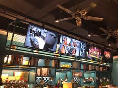 -五星桥原切肥牛火锅·30年专注好牛肉(湖塘店)