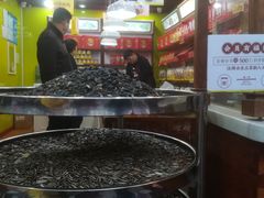-粒上皇(上海瞿溪路店)