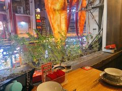 -虾小龙老长沙龙虾馆(坡子街店)