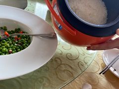 -茗醉园茶楼