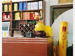 -宾湖农庄·农场特色(太湖龙之梦店)