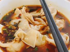 -村外有星光小食铺(长嘉汇店)