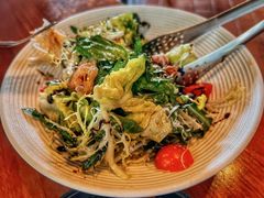 -Las Tapas(思南公馆店)