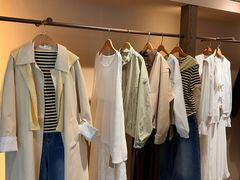 -万达广场(大明宫店)