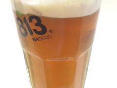 -813芭依珊 BAESAn(汇港购物中心店)