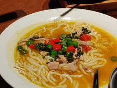 -荣小馆(安达仕店)