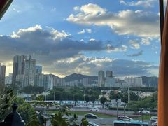 -四季合味椰子鸡(南山大冲店)