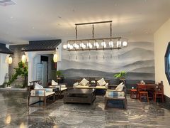 -渔人码头(中南店)