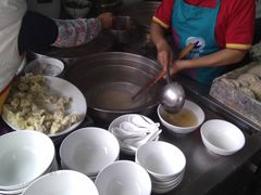 -海幢瑞芳饮食店