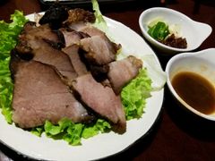 -金家休闲餐吧(金家小吃四店)