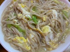 -老金烧烤(伟东新都店)