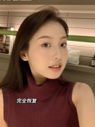 -四七美学·半永久纹眉