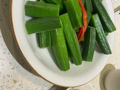 -如轩·海鲜砂锅粥·潮汕菜(小榄店)