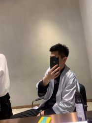 -崇尚GAVIN STYLE