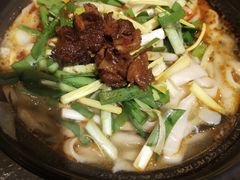 -洛邑九州·九州面莊