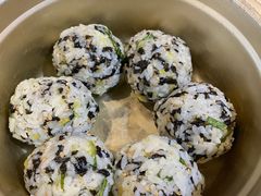 -吴草鸡爪오초닭발韩食堂(融恒盈嘉中心店)