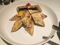 -炳胜私厨(万象前海店)