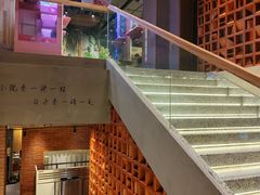 -蘸小院铁锅炖·蘸酱菜·东北菜(怀远门店)