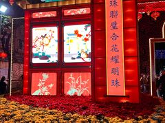 -惠食佳(滨江大公馆店)