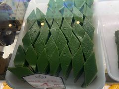 -千盛海南粉(金鸡岭店)
