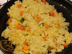 -松哥油焖大虾(皇岗一店)