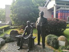 -浙江西湖美术馆