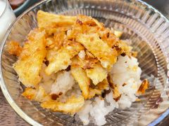 -雲物·云南小馆(好悦天地店)