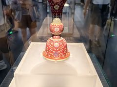 -广西壮族自治区博物馆