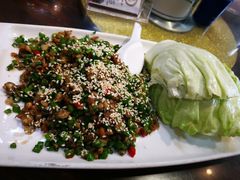 -五邑人家(江门店)