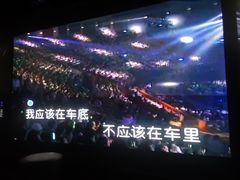 -魅KTV·AI辅唱(人民广场旗舰店)