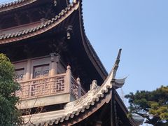 -龙华寺