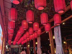 -砂唐居(总店)