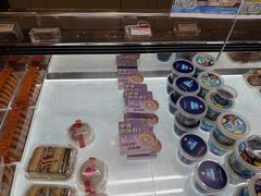-85度C(厦门台湾街店)
