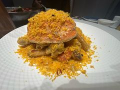 -食悦江南·淮扬菜·烤鸭(亚运村·惠新店)