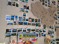 -大斌家串串火锅(望城天恒店)