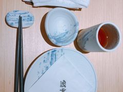 -紫· 割烹  Kappo Murasaki